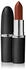 Espresso Yourself: MAC MACximal Sleek Satin Lipstick (3,5g)