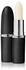 In The Clear: MAC MACximal Sleek Satin Lipstick (3,5g)
