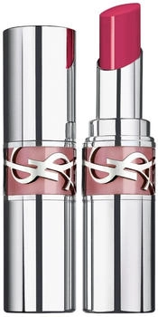 Yves Saint Laurent LOVESHINE Lipstick 163 Raspberry Crush (3g)