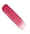 Yves Saint Laurent LOVESHINE Lipstick 163 Raspberry Crush (3g)
