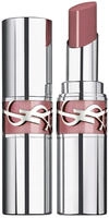 Yves Saint Laurent Loveshine