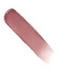 Yves Saint Laurent LOVESHINE Lipstick 213 Pink Trip (3g)