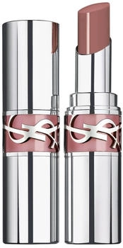 Yves Saint Laurent LOVESHINE Lipstick 214 Wet Wava (3g)