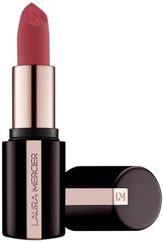 Laura Mercier Caviar Smoothing Matte Lipstick 620 Pink Tulle (3,8g)