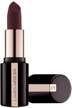 Laura Mercier Caviar Smoothing Matte Lipstick 777 Plum Plisse (3,8g)