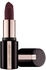 Laura Mercier Caviar Smoothing Matte Lipstick (3,8g)