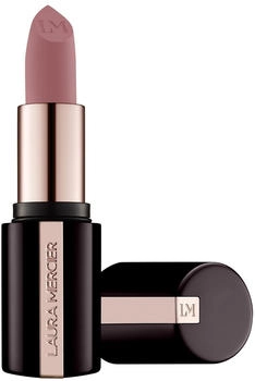Laura Mercier Caviar Smoothing Matte Lipstick 168 Pink Chiffon(3,8g)