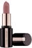 Laura Mercier Caviar Smoothing Matte Lipstick (3,8g)