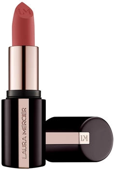 Laura Mercier Caviar Smoothing Matte Lipstick 668 Rose Crepe (3,8g)