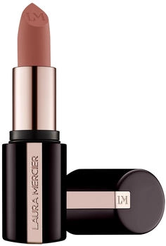 Laura Mercier Caviar Smoothing Matte Lipstick 610 Pink Tulle (3,8g)