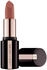 Laura Mercier Caviar Smoothing Matte Lipstick (3,8g)