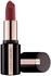Laura Mercier Caviar Smoothing Matte Lipstick (3,8g)