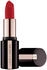Laura Mercier Caviar Smoothing Matte Lipstick (3,8g)