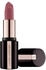 Laura Mercier Caviar Smoothing Matte Lipstick (3,8g)