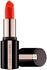 Laura Mercier Caviar Smoothing Matte Lipstick (3,8g)