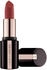 Laura Mercier Caviar Smoothing Matte Lipstick (3,8g)
