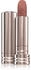 Collistar Puro Gioiello Lipstick Velvet (3,1g)