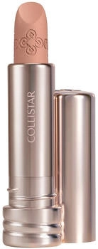 Collistar Puro Gioiello Lipstick Velvet 160 Morganite (3,1g)