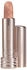 Collistar Puro Gioiello Lipstick Velvet (3,1g)