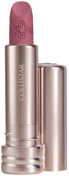 Collistar Puro Gioiello Lipstick Velvet 173 Agate Rosa (3,1g)