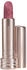 Collistar Puro Gioiello Lipstick Velvet (3,1g)