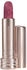 Collistar Puro Gioiello Lipstick Velvet (3,1g)