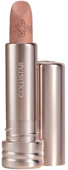 Collistar Puro Gioiello Lipstick Velvet 161 Perla Rosa (3,1g)