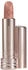 Collistar Puro Gioiello Lipstick Velvet (3,1g)
