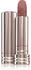 Collistar Puro Gioiello Lipstick Velvet (3,1g)