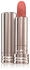 Collistar Puro Gioiello Lipstick Velvet (3,1g)