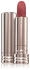 Collistar Puro Gioiello Lipstick Velvet (3,1g)