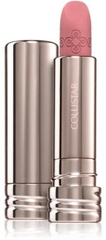 Collistar Puro Gioiello Lipstick Velvet 172 Zircone Rosa (3,1g)