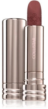 Collistar Puro Gioiello Lipstick Velvet 168 Agata Rossa (3,1g)