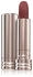 Collistar Puro Gioiello Lipstick Velvet (3,1g)