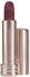 Collistar Puro Gioiello Lipstick Velvet (3,1g)