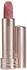 Collistar Puro Gioiello Lipstick Velvet (3,1g)