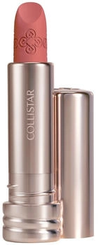 Collistar Puro Gioiello Lipstick Velvet 169 Corallo Rosa (3,1g)