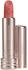 Collistar Puro Gioiello Lipstick Velvet (3,1g)