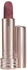 Collistar Puro Gioiello Lipstick Velvet (3,1g)