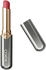 Kiko Unlimited Stylo (1,5g)