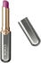 Kiko Unlimited Stylo (1,5g)
