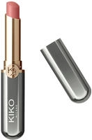 KIKO Milano Unlimited Stylo Lippenstift 1.5 g 06 Warm Rose