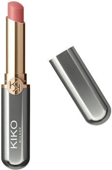 Kiko Unlimited Stylo (1,5g)