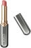 Kiko Unlimited Stylo (1,5g)