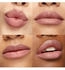 Kiko Unlimited Stylo (1,5g)