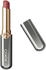 Kiko Unlimited Stylo (1,5g)