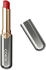 Kiko Unlimited Stylo (1,5g)