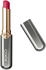 Kiko Unlimited Stylo (1,5g)