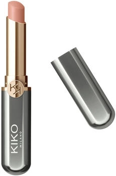 Kiko Unlimited Stylo (1,5g) 01 Warm Neutral