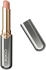 Kiko Unlimited Stylo (1,5g)